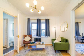 Highfall Hideaway Your Cozy Escape,wi-fi,tv-pets